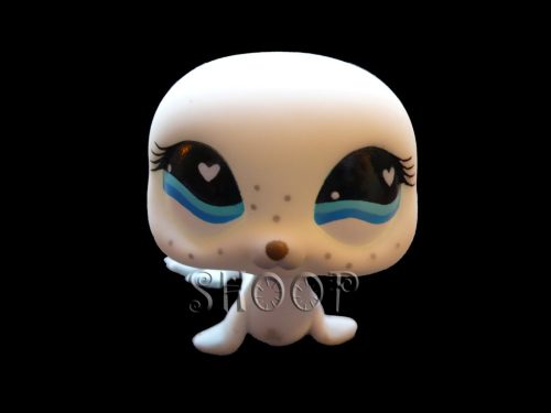 LPS 555