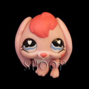LPS 557