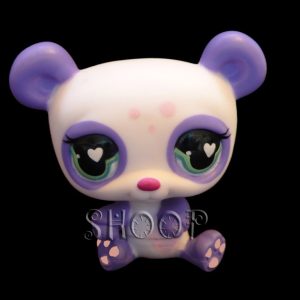 LPS 558
