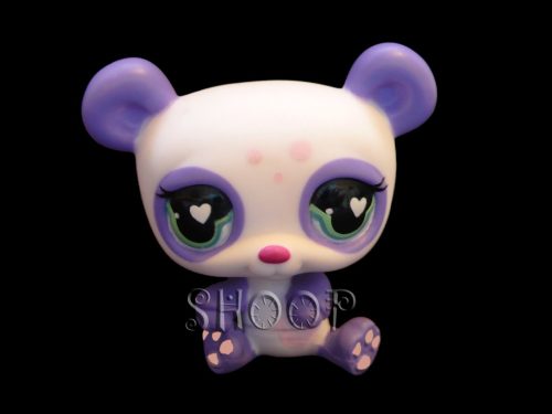 LPS 558