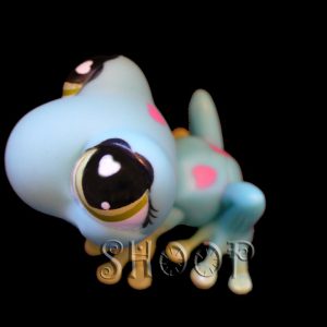 LPS 559