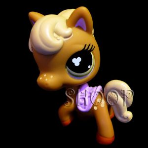 LPS 560