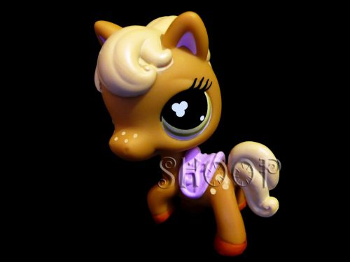 LPS 560