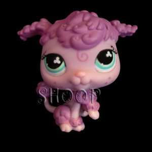 LPS 561