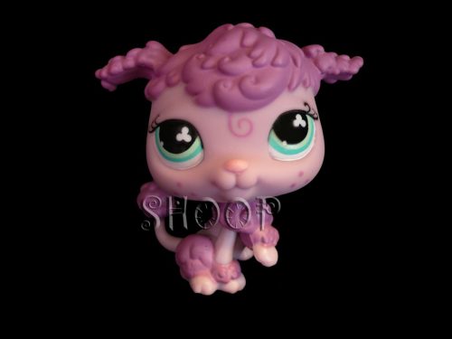 LPS 561