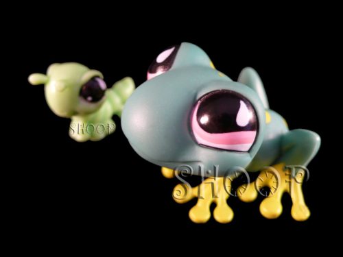 LPS 562