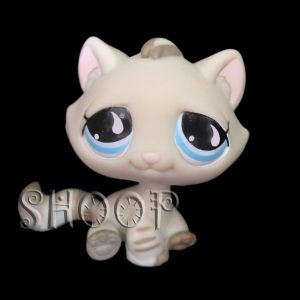 LPS 563