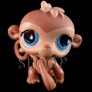 LPS 564