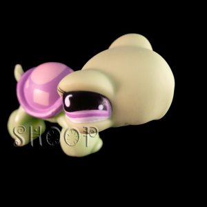 LPS 566