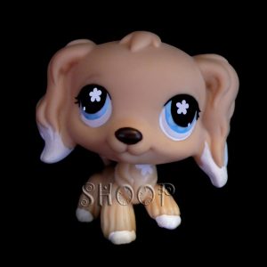 LPS 568
