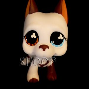 LPS 577