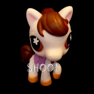 LPS 578
