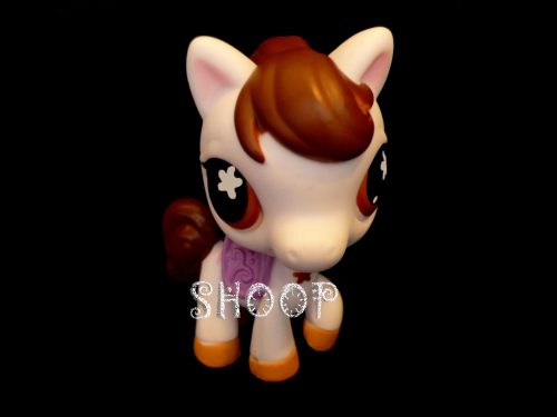 LPS 578