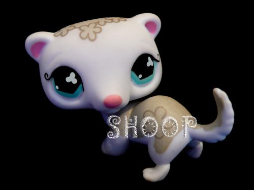 LPS 579