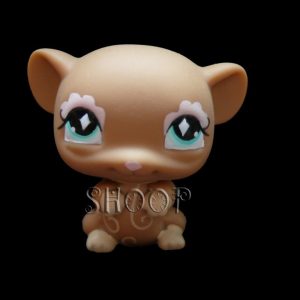 LPS 580