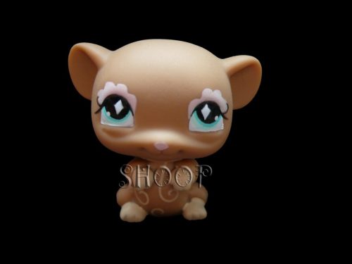 LPS 580
