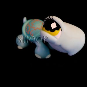 LPS 581