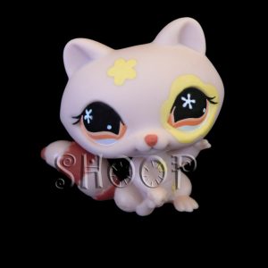 LPS 583