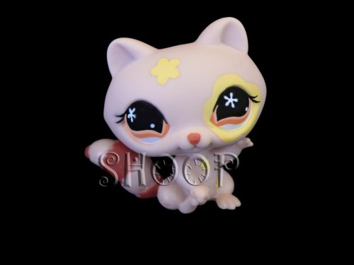 LPS 583