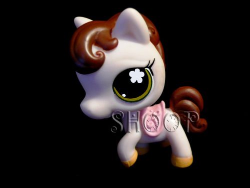 LPS 584
