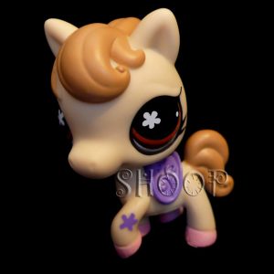 LPS 587