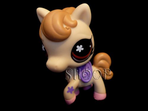LPS 587