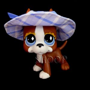LPS 588