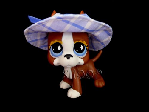 LPS 588