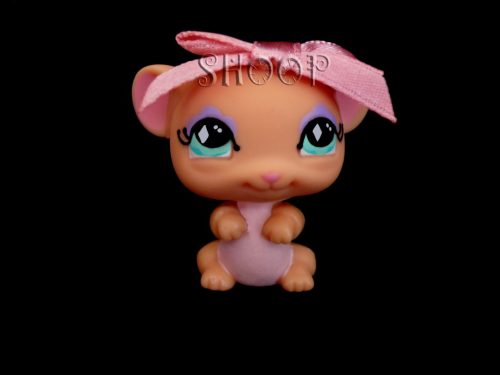 LPS 589