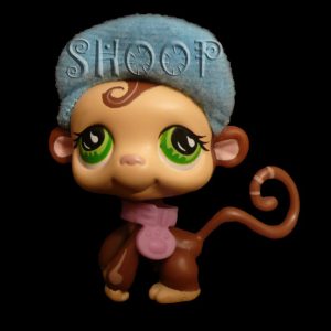 LPS 590