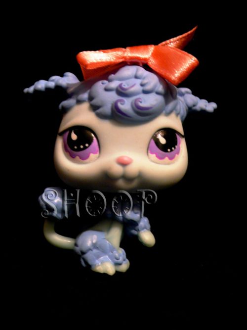 LPS 591