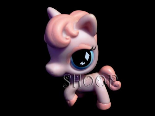 LPS 592
