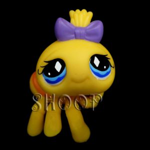 LPS 593