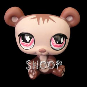 LPS 594