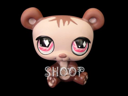 LPS 594