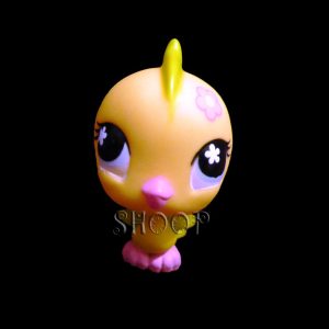 LPS 595