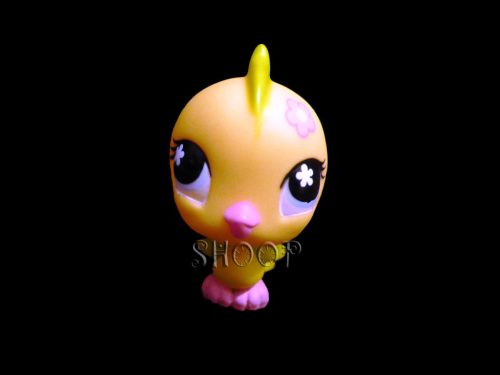 LPS 595