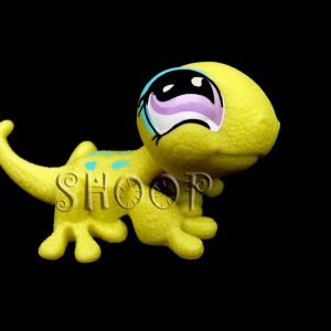 LPS 596
