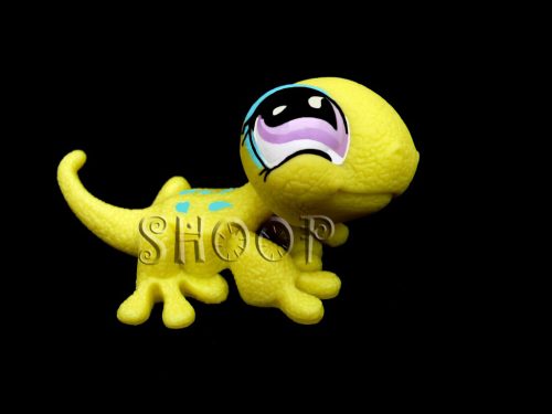LPS 596