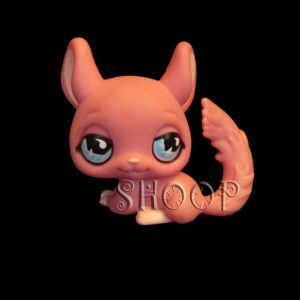 LPS 599