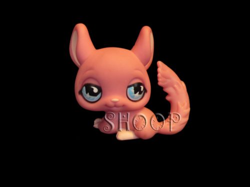 LPS 599