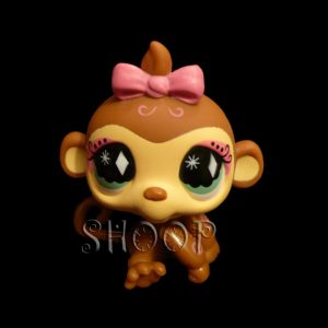 LPS 600