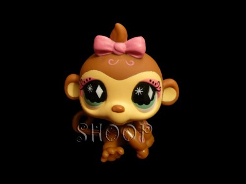 LPS 600