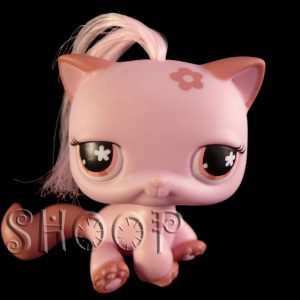 LPS 603