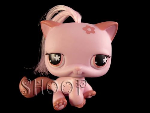 LPS 603