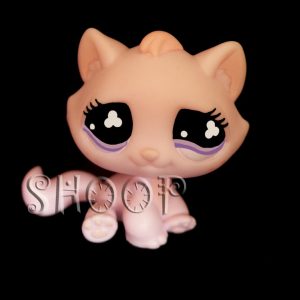 LPS 606 | 720