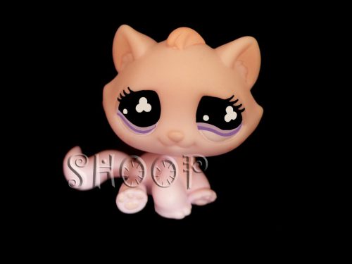 LPS 606 | 720