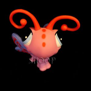 LPS 611