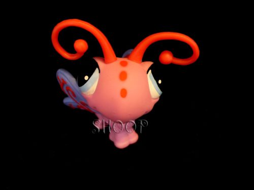 LPS 611
