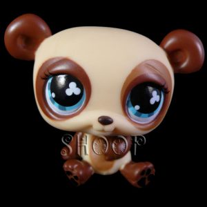LPS 612